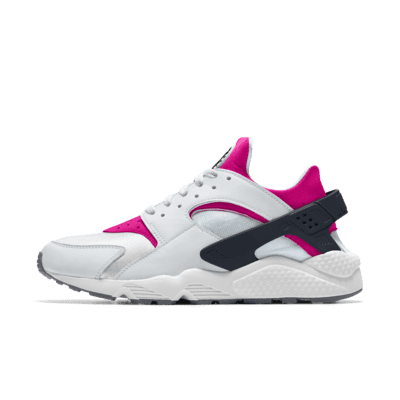 Chaussures Nike Huarache pour Femme. Nike CA